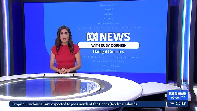 vlc-record-2025-12-25-00h52m42s-udp___127.0.0.1_5000-.ts_025634958