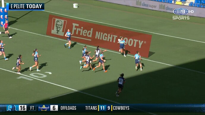 Today_Extra_-_Saturday_20230722_1139.ts_010572520