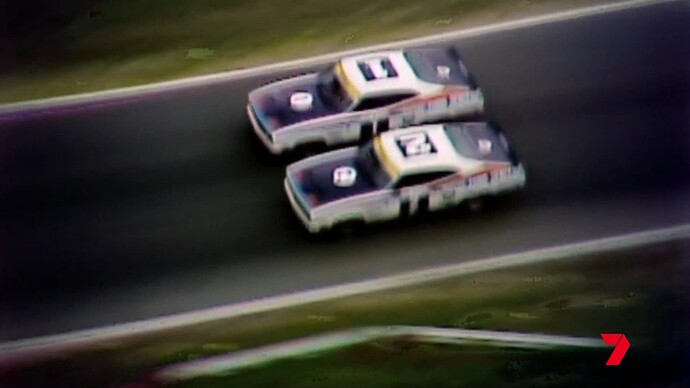 My_Kitchen_Rules_20230926_1329.ts_003519360