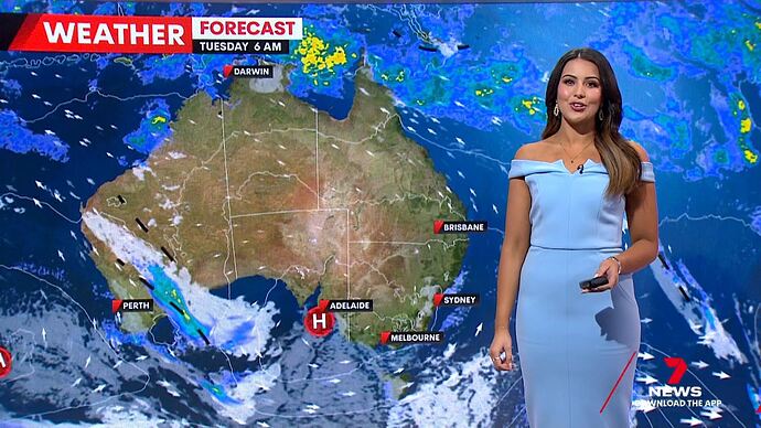 Sunrise_20250408_0749.ts_018467406