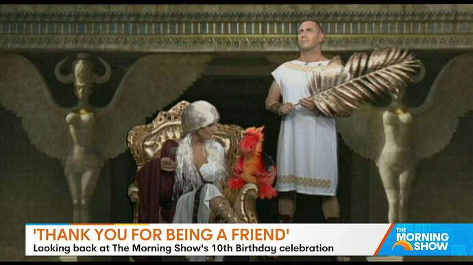 Sunrise_20251118_0740.ts_015361713