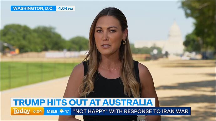 The_Equalizer_20260416_2328.ts_023735761