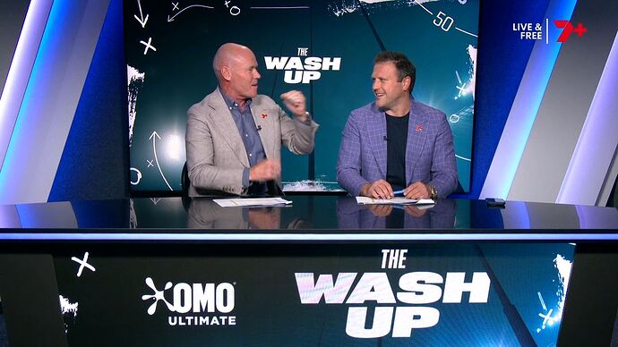 03-16_17-09-03_7mate_7mate.ts_000046444