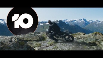 The_Sunday_Project_20230702_1904.ts_005166940