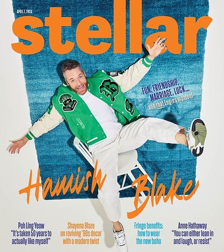 434402092_301804576265962_5102409500075228873_n