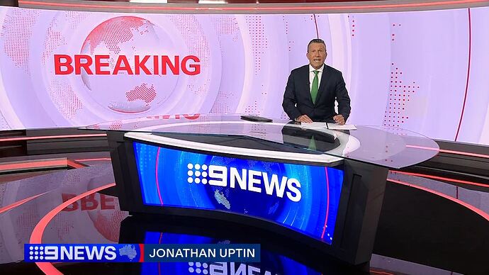 20241230172503.mp4_002120641