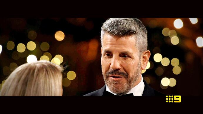 09-15_14-45-31_9 Melb_9 Melb.ts_000330101