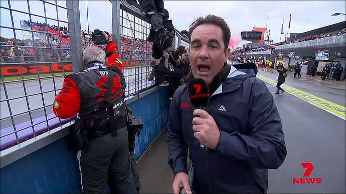 10-12_16-19-25_Seven Sydney_Seven Sydney.ts_006118757