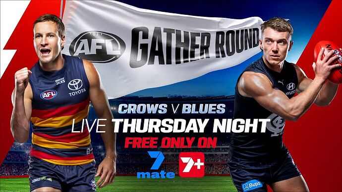 Blankety_Blank_20260408_1338.ts_025802438