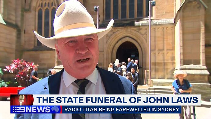 11-19_08-00-32_Channel 9 Sydney_Channel 9 Sydney.ts_014660128