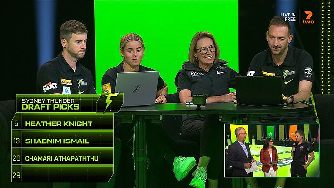 09-01_16-14-08_7two_7two.ts_000031334