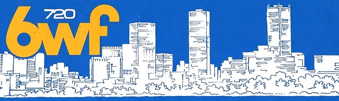 6WF_1986