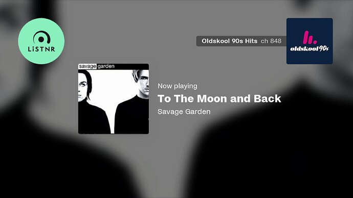 snapshot_2025.10.18_16.15.25