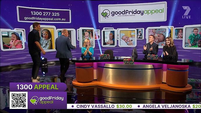 03-29_16-19-34_Seven_Seven.ts_009158039