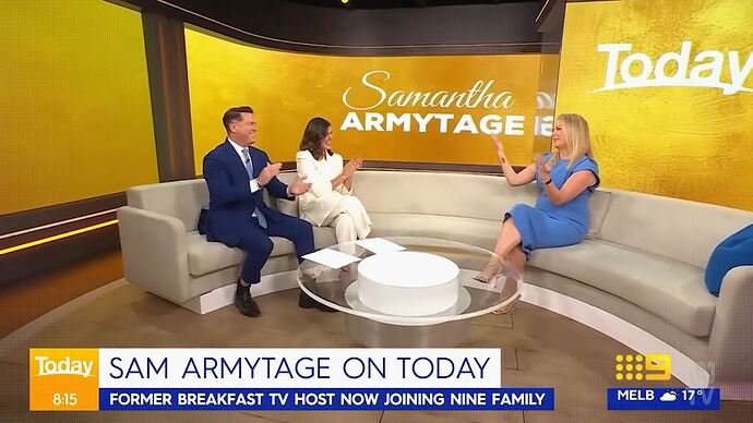 ABC_News_20251223_1904.ts_003745977