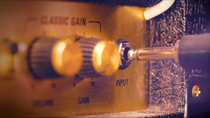 Sunrise_20250912_0756.ts_004255200