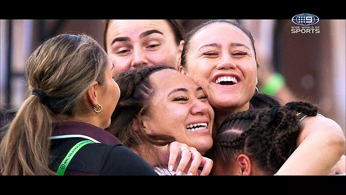 10-12_07-51-09_9 Syd_9 Syd.ts_016862400