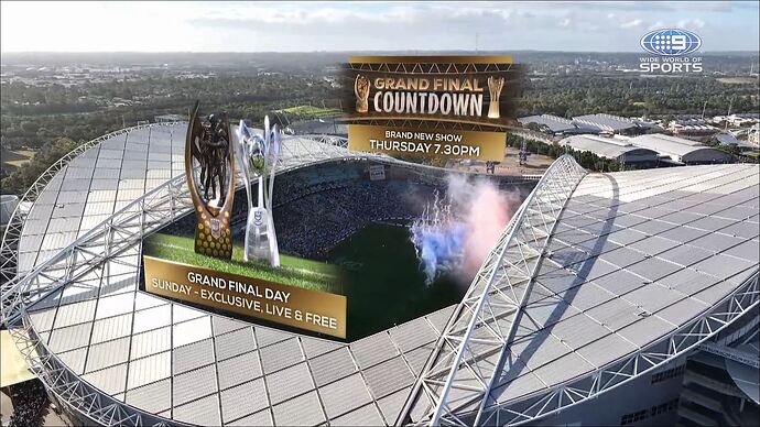 09-28_15-00-25_9 Syd_9 Syd.ts_001846836