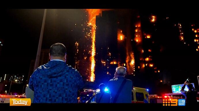 01-13_11-21-57_Channel 9 Sydney_Channel 9 Sydney.ts_021453748