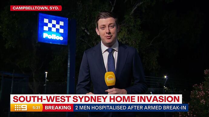 10-13_03-55-36_Channel 9 Melbourne_Channel 9 Melbourne.ts_002212432