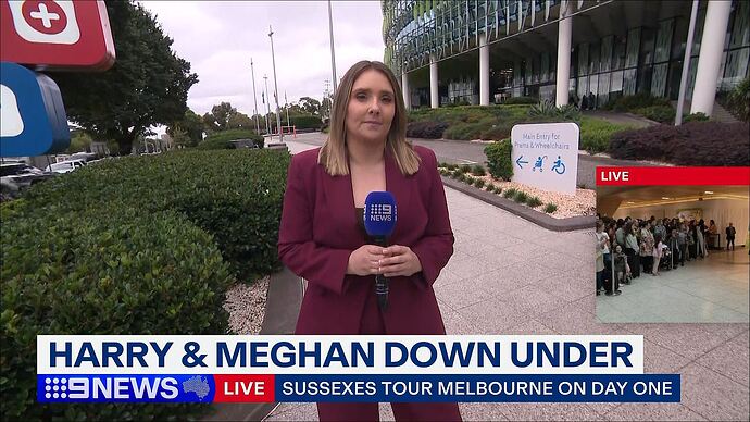 Today_20260414_0805.ts_014344100