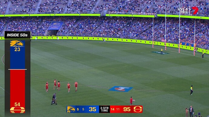 Screenshot 2025-03-17 201631