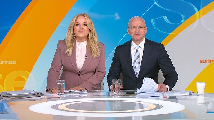 20250822232113.mp4_027612347