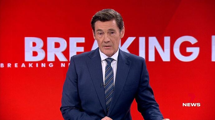 11-05_18-30-26_Seven_Seven.ts_005139560