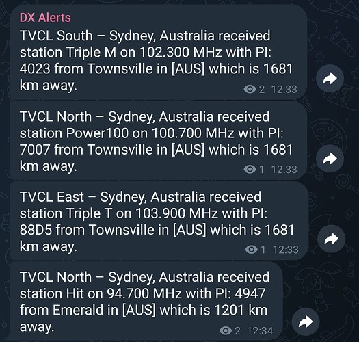 Screenshot_20250215_125910_Telegram