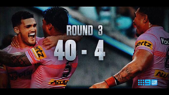 The_Equalizer_20260416_2328.ts_022817100