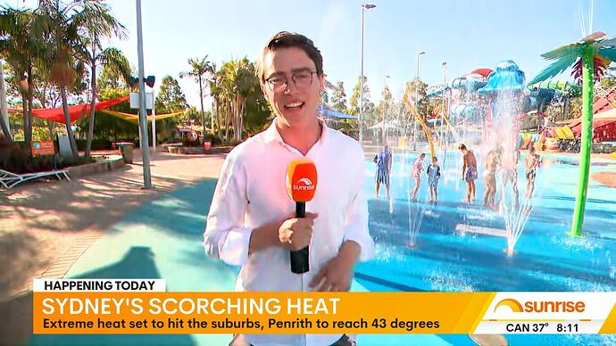 Weekend_Sunrise_20260110_0758.ts_000742845