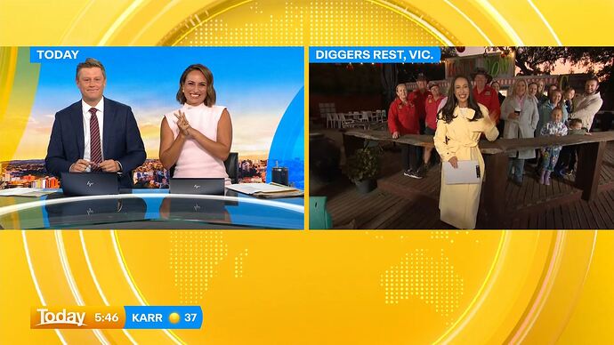 01-11_23-27-04_Channel 9 Sydney_Channel 9 Sydney.ts_019177829