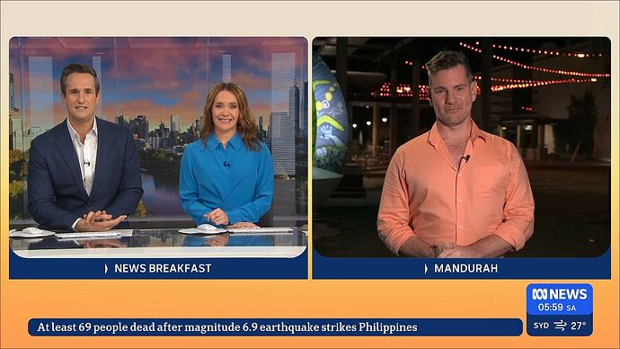 vlc-record-2025-10-02-01h35m07s-udp___127.0.0.1_5000-.ts_017658456