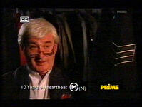 vlcsnap-2026-01-08-23h34m29s417