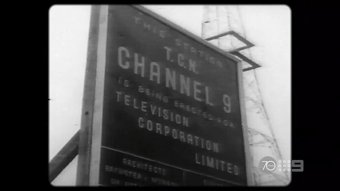 09-09_16-11-35_Channel 9_Channel 9.ts_016591155