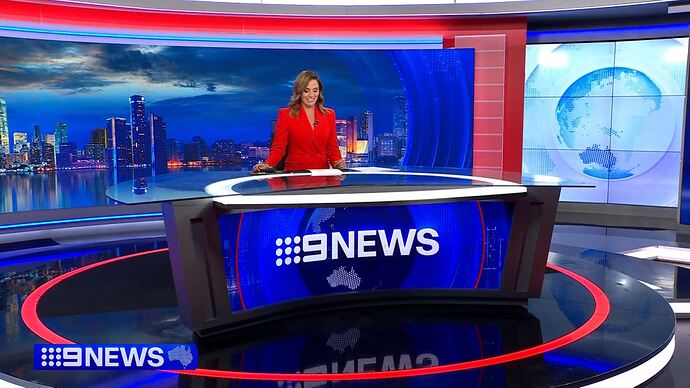 08-10_21-13-42_Channel 9 Sydney_Channel 9 Sydney.ts_003292100