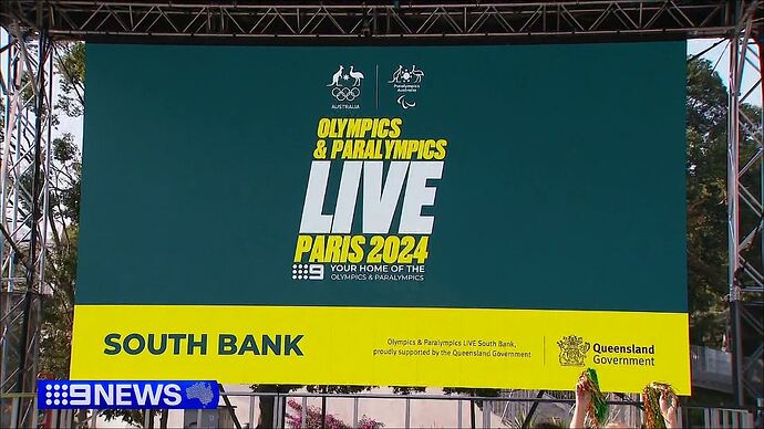 My_Way_20240828_1352.ts_008658612