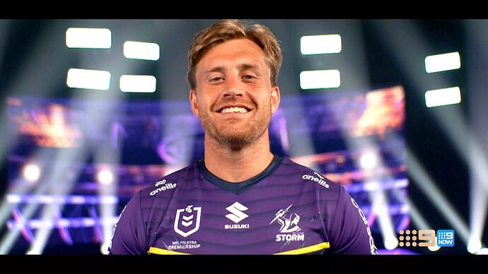 09-08_08-44-43_Channel 9 Sydney_Channel 9 Sydney.ts_051551926