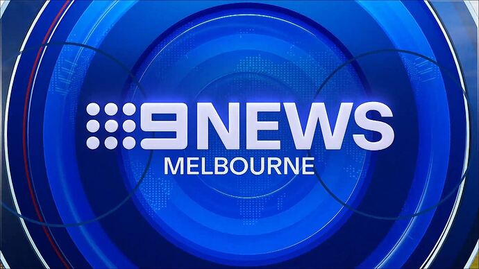 04-20_18-32-21_Channel 9 Melbourne_Channel 9 Melbourne.ts_010602520