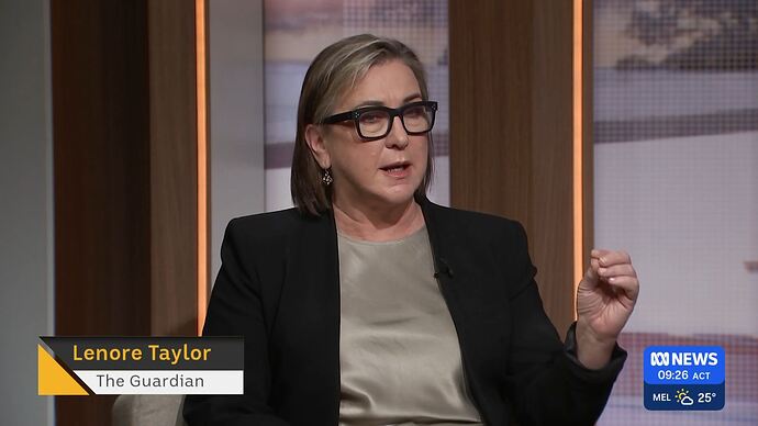 vlc-record-2026-01-25-08h06m12s-udp___127.0.0.1_5000-.ts_001200409