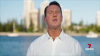 7 News Gold Coast Promo July 2022.mp4_000010080