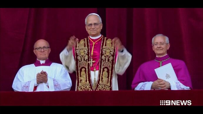 05-28_16-30-26_Channel 9_Channel 9.ts_010688277