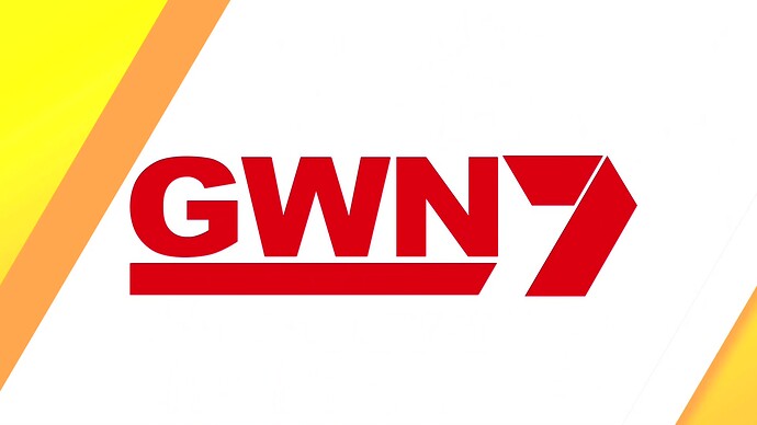 GWN7 Sponsor Billboard- Summer #1 (2022).mp4 -_00002