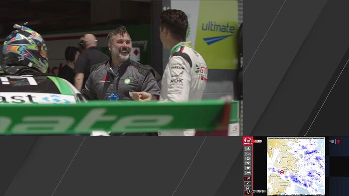 Repco_Supercars_Championship_2021_20211121_1327.ts_006100040