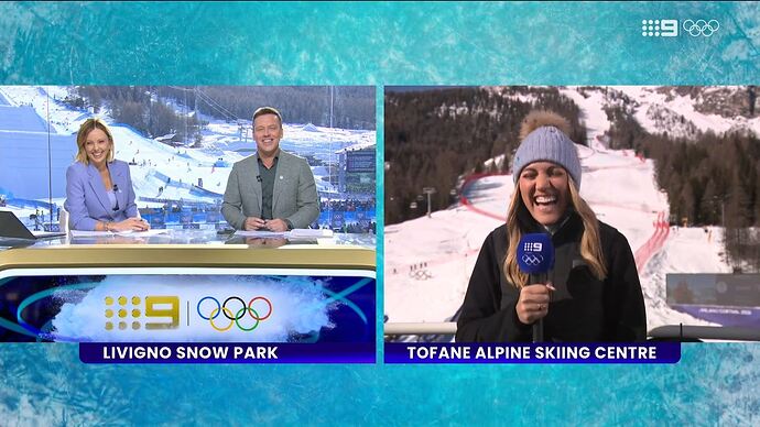 02-08_17-58-57_TCN9_TCN9.ts_006360230