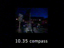 vlcsnap-2026-04-26-22h42m38s997