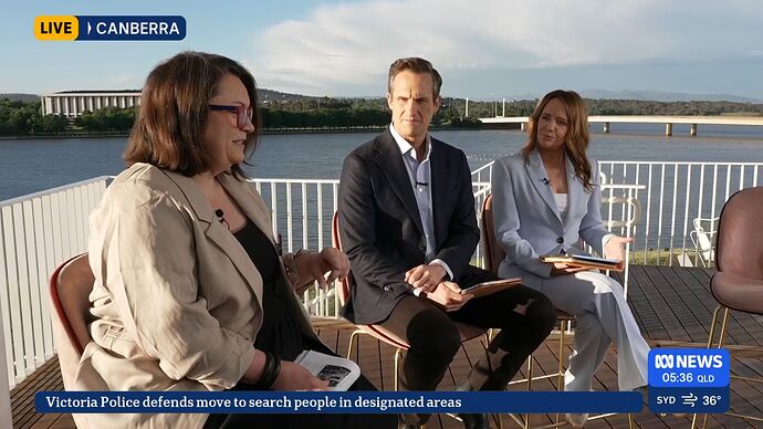 vlc-record-2025-11-25-17h58m08s-udp___127.0.0.1_5000-.ts_041904307