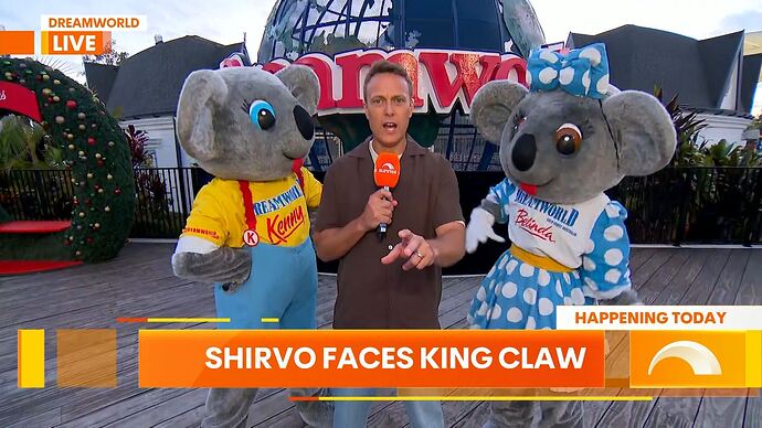 Life_20251205_0012.ts_019144621