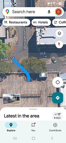 Screenshot_20250627_131750_Maps