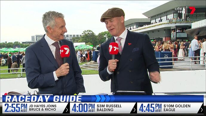 Seven's_Horse_Racing_20251101_1306.ts_001266121